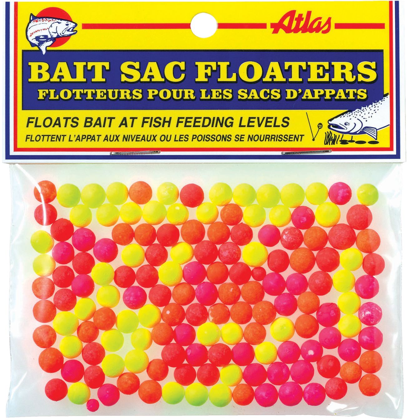Assorted