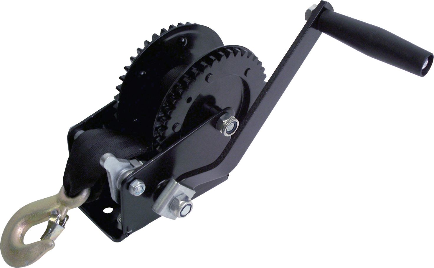 Car Rack Accessories