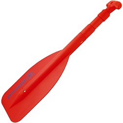 Attwood Telescoping Paddle