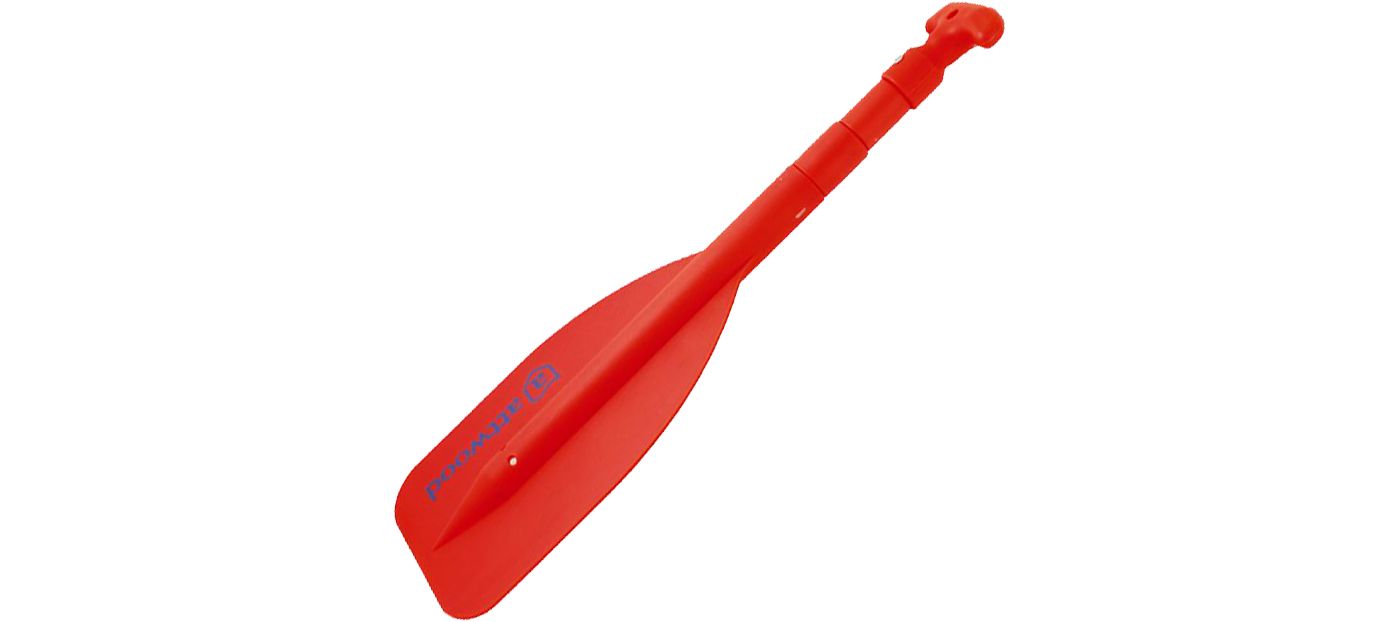 Attwood Telescoping Paddle | DICK'S Sporting Goods