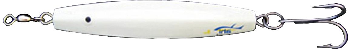 Ahi USA Assault Diamond Jigging Spoon