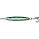 Mackerel