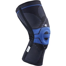 Bauerfeind GenuTrain P3 Active Knee Support
