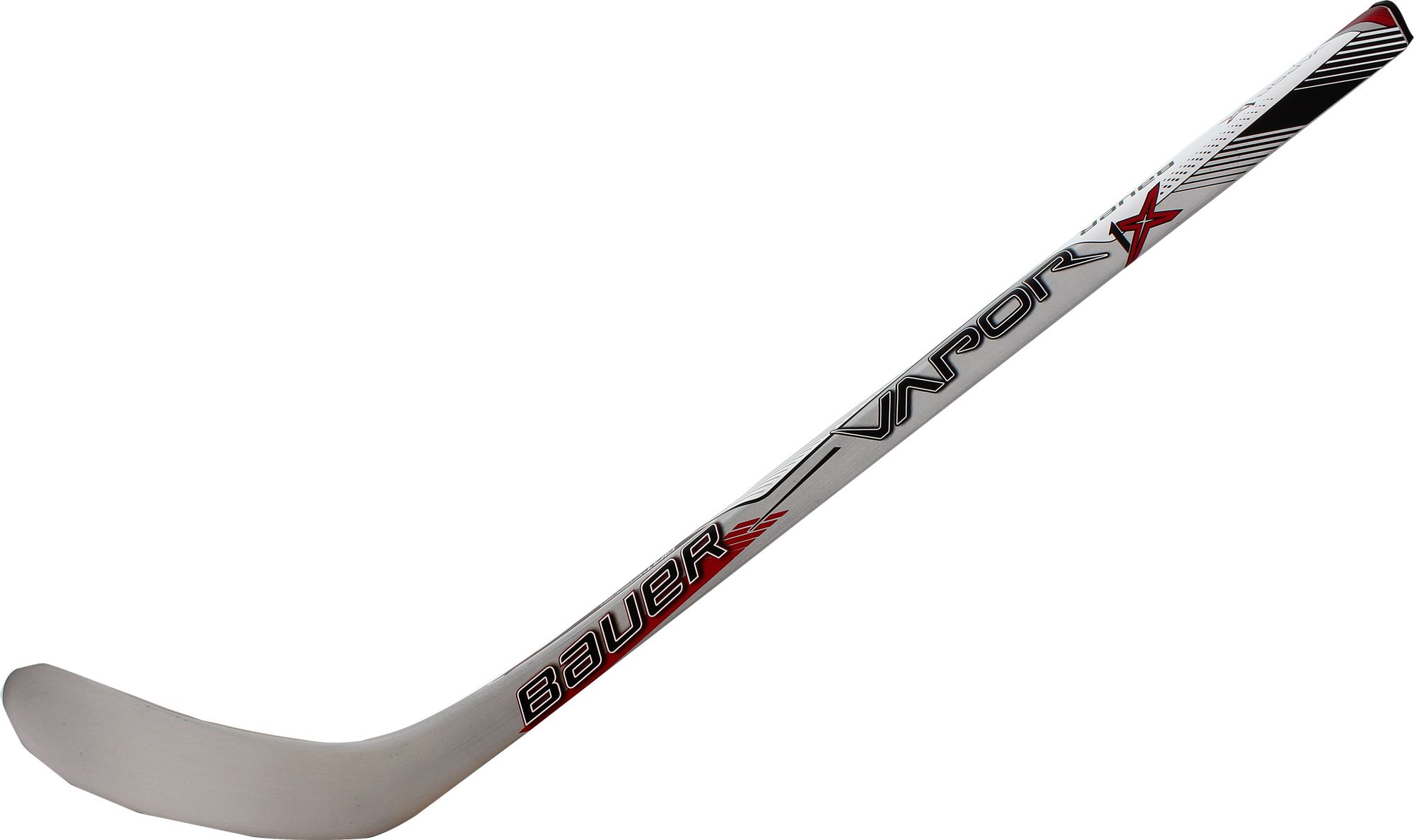 Bauer Vapor 1X Composite Mini Hockey Stick | DICK'S Sporting Goods
