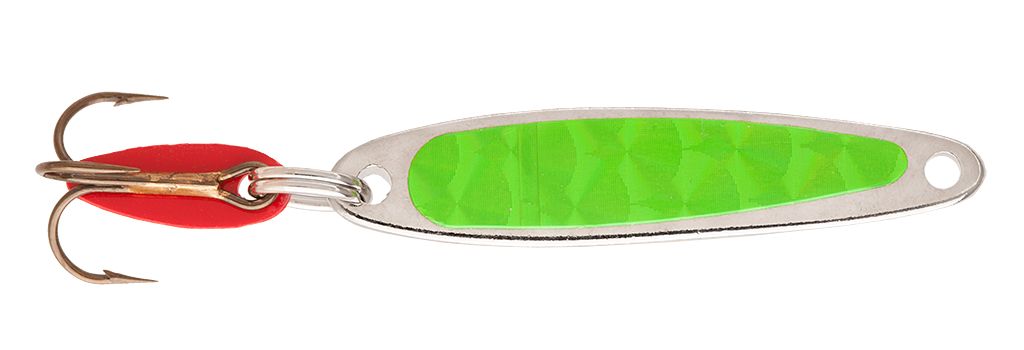 Chartreuse