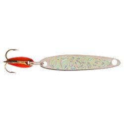 Surf Fishing Lures  DICK's Sporting Goods