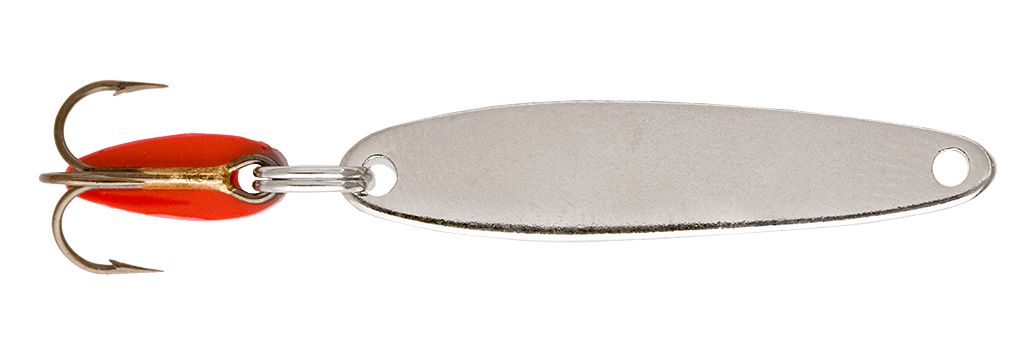 Bay de noc Swedish Pimple Lures