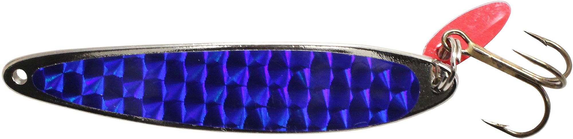 Bay de Noc Swedish Pimple Lures