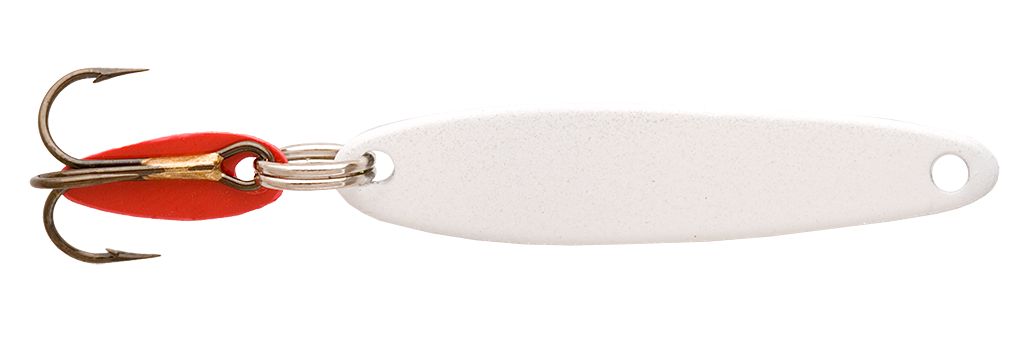 Bay de noc Swedish Pimple Lures