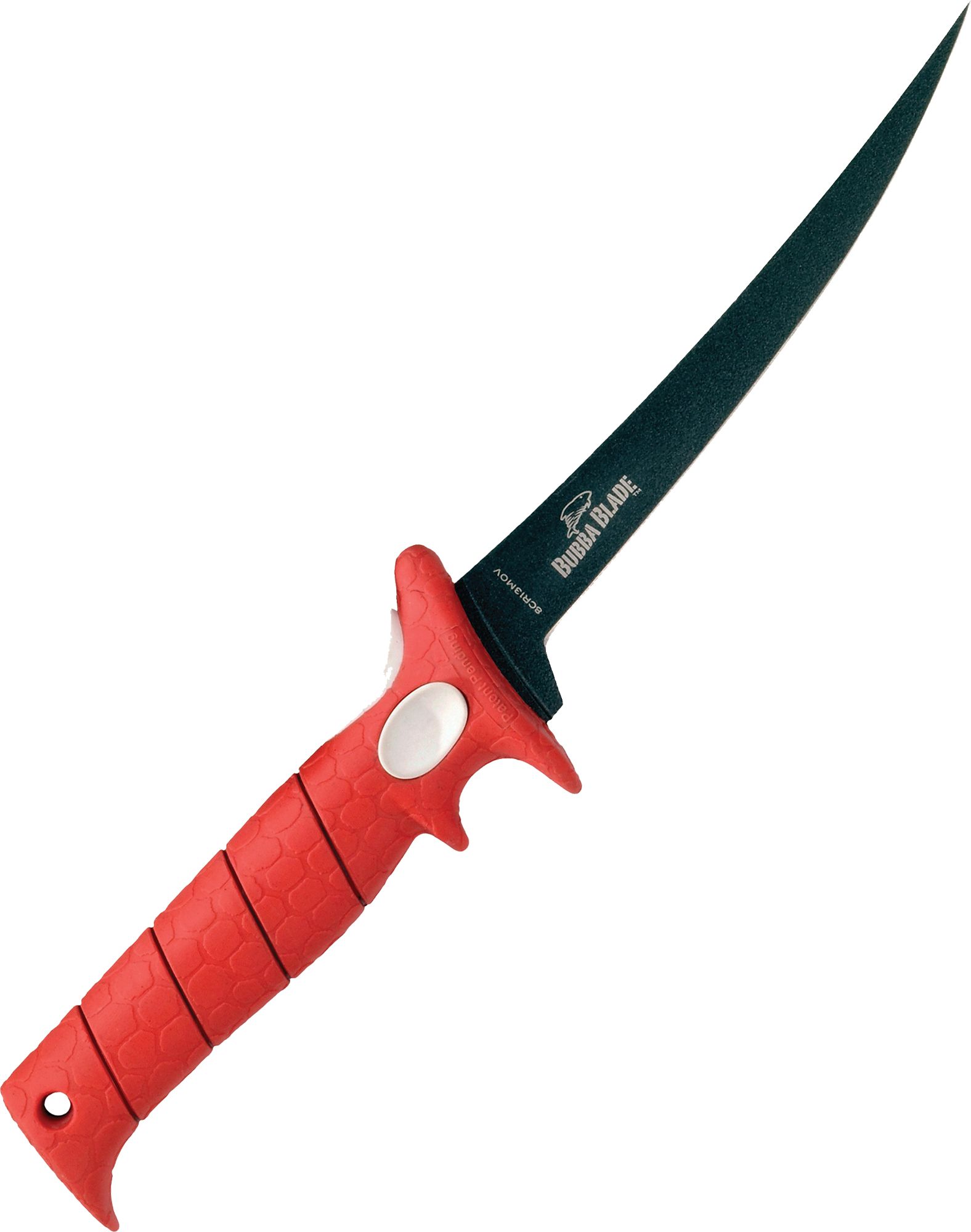 Bubba saltwater Multi-Flex Interchangeable Knife Set – Hook and Arrow