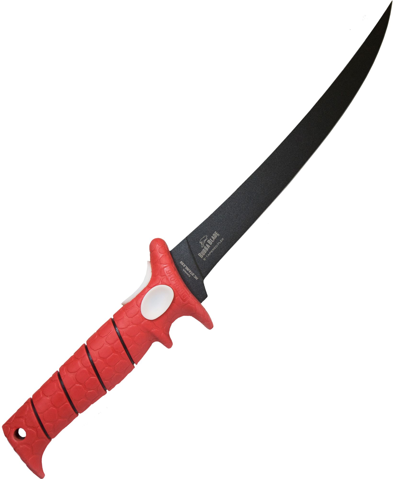 fillet knife