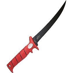 Bubba Blade Tapered Blade FLEX 9" Fillet Knife