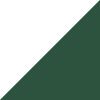 Forest Green/Grey