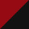 Red/Black/White