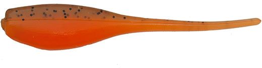 Bobby Garland Baby Shad Soft Plastic Lure