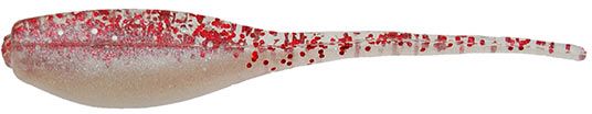 Bleeding Shad