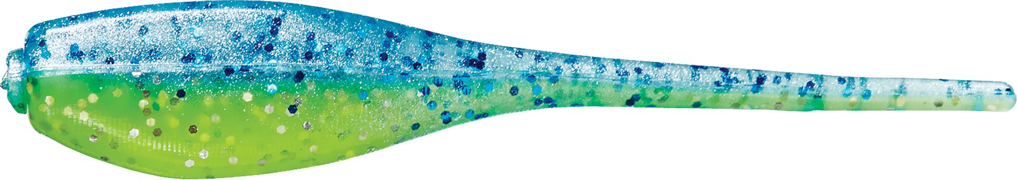 Bobby Garland Baby Shad Soft Plastic Lure