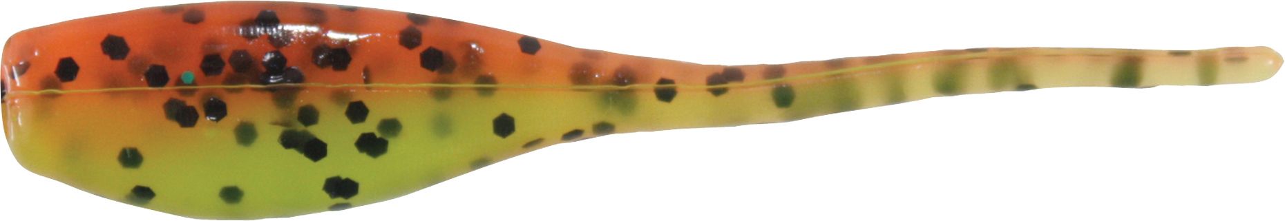Bobby Garland Baby Shad Soft Plastic Lure