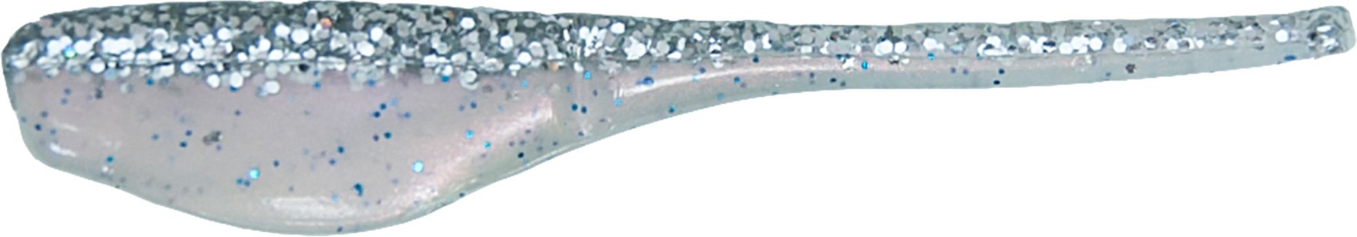 Bobby Garland Baby Shad Soft Plastic Lure