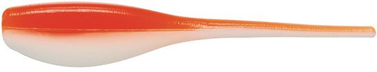 Dreamsicle Delight
