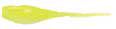 Bobby Garland Baby Shad Soft Plastic Lure, Ghastly Minnow