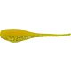 Green Banana