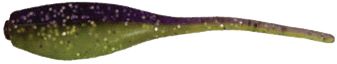 Bobby Garland Baby Shad Soft Plastic Lure