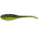 Licorice Chartreuse Pearl