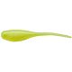 Pearl/Chartreuse