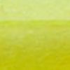 Pearl/Chartreuse