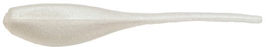 Bobby Garland Baby Shad Soft Plastic Lure
