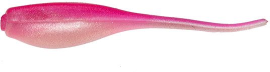 Pink Pearl