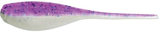 Bobby Garland Baby Shad Soft Plastic Lure