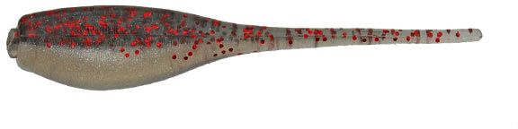 Bobby Garland Baby Shad Soft Plastic Lure