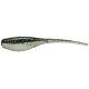 Threadfin Shad