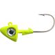 Chartreuse