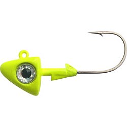 Lure Weight 1434 oz  DICK's Sporting Goods