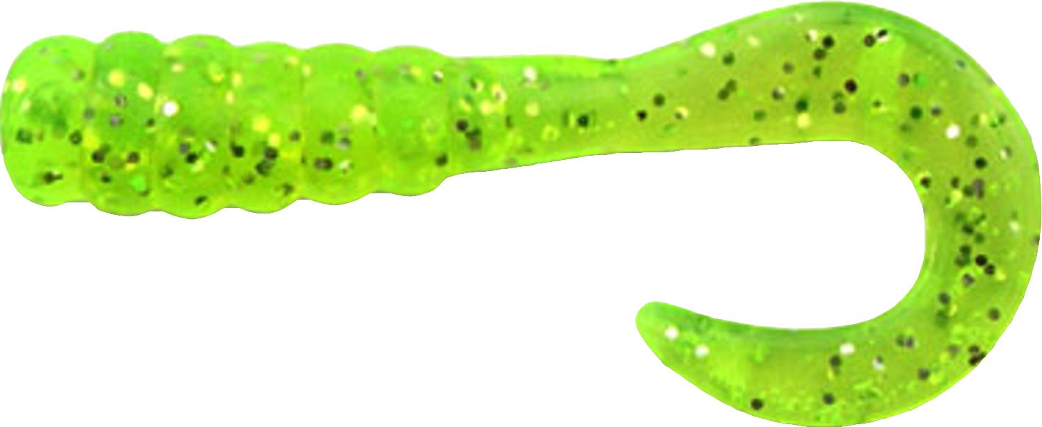 Chartreuse