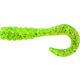 Chartreuse