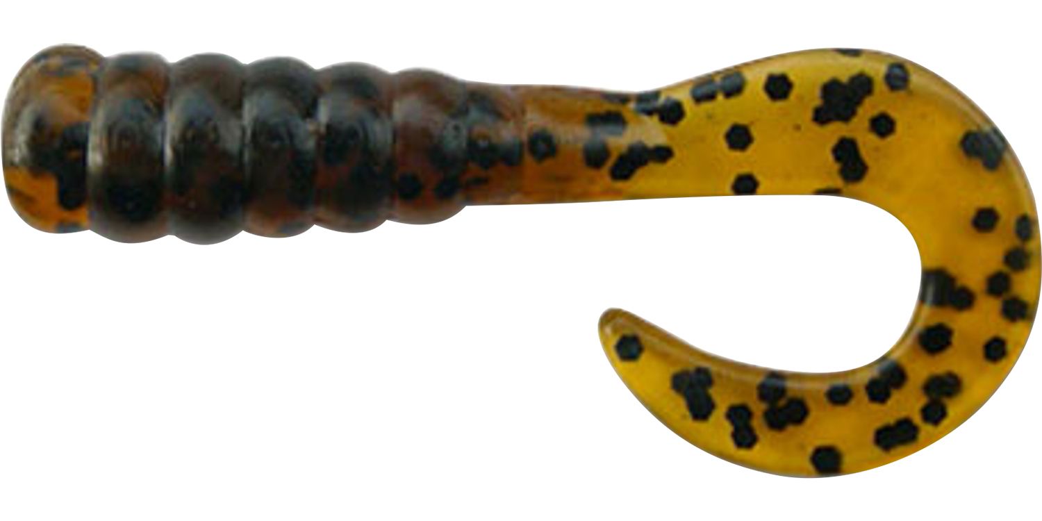 Pumpkinseed