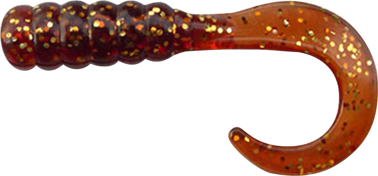 Rootbeer Gold