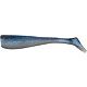Bay Shad