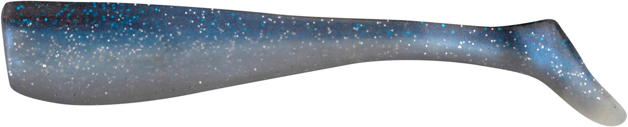 Big Hammer Swimbaits