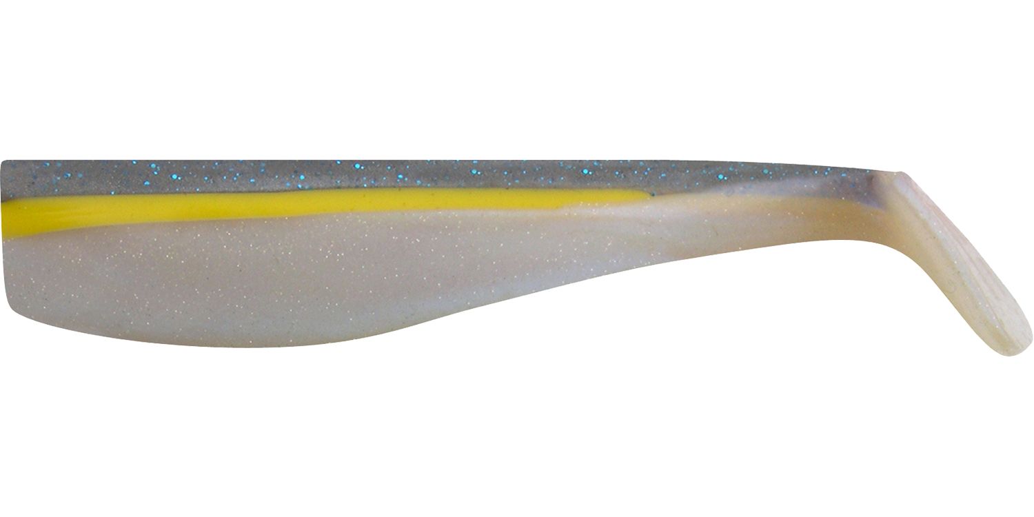 Bay Smelt