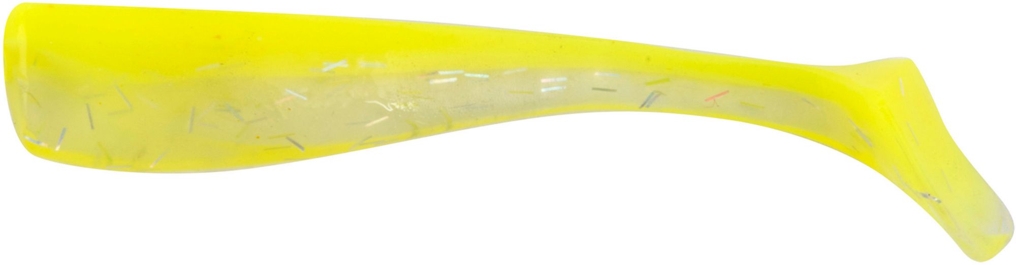 Cosmik Debris