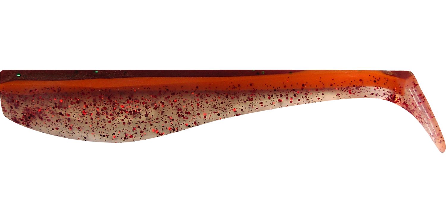 Big Hammer Swimbaits