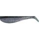 Threadfin Shad