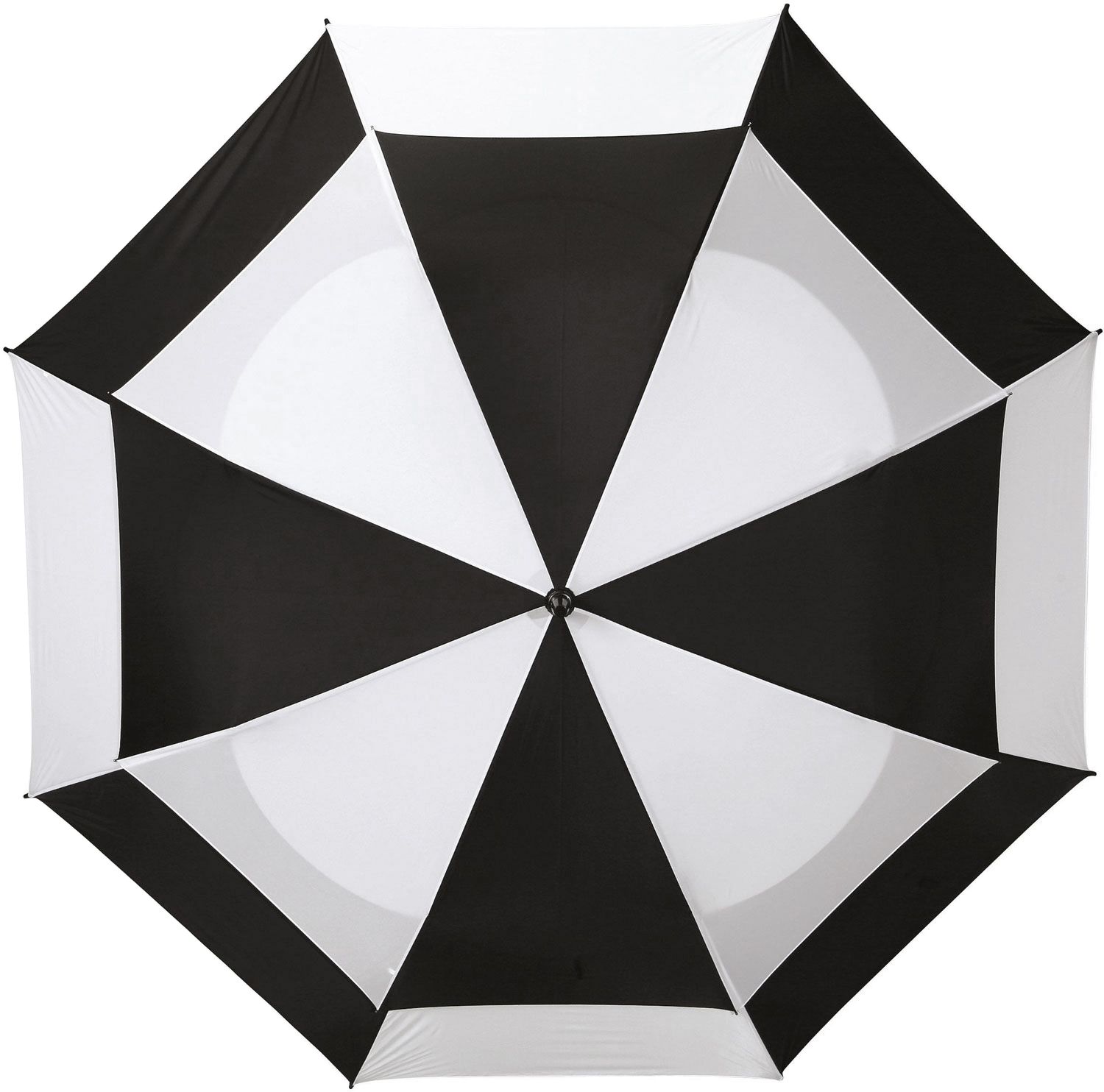 Umbrellas