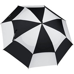 Bag Boy Wind Vent 62" Golf Umbrella