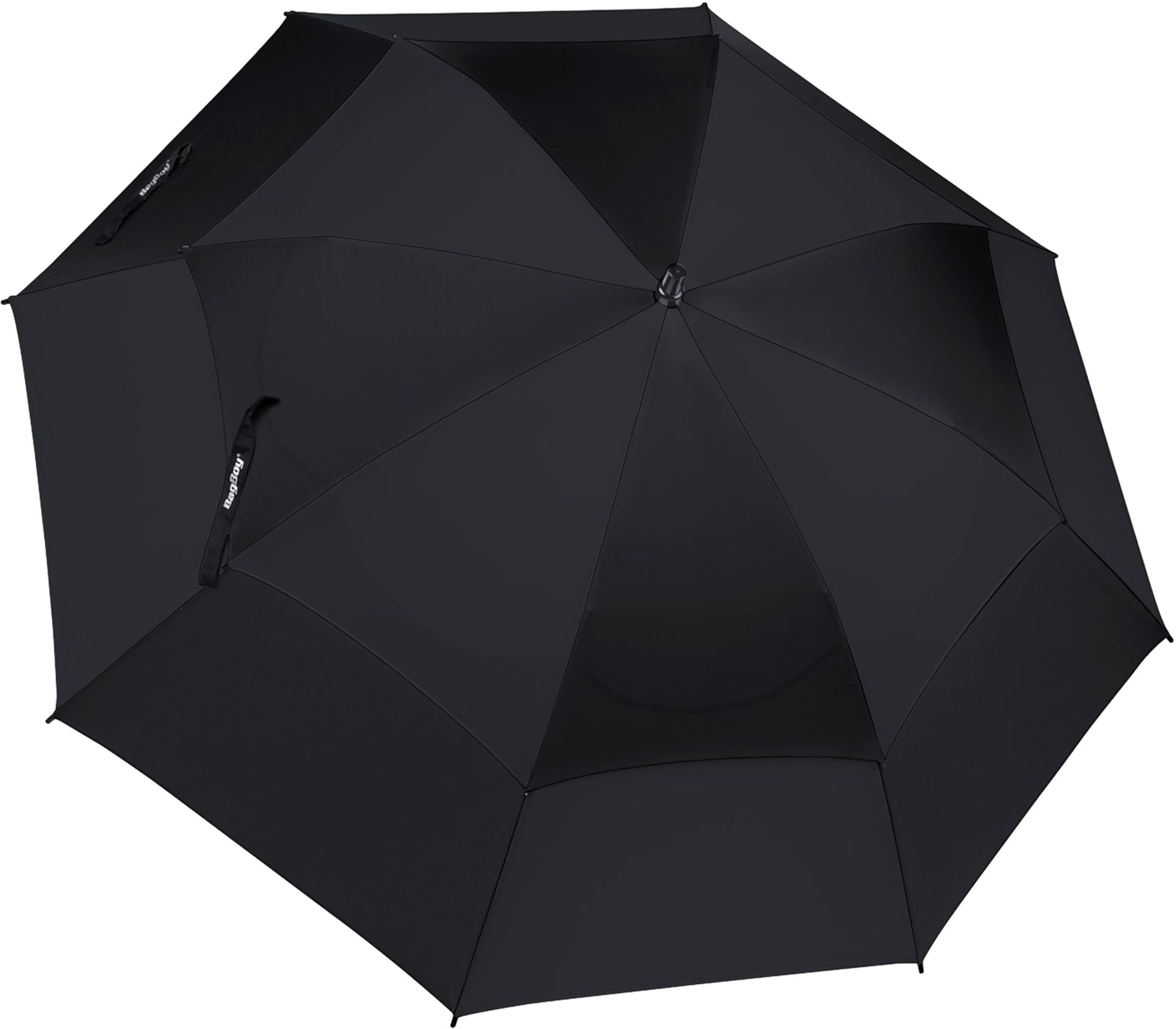 Bag Boy Wind Vent 62" Golf Umbrella
